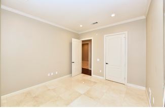 More Photos Of 4501 Cartwright Rd, Missouri City Office For Sale