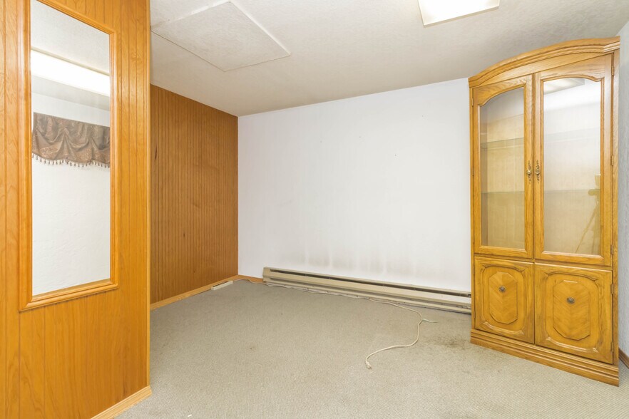 More Photos Of 603 Chester Ave, Bremerton Apartments For Sale