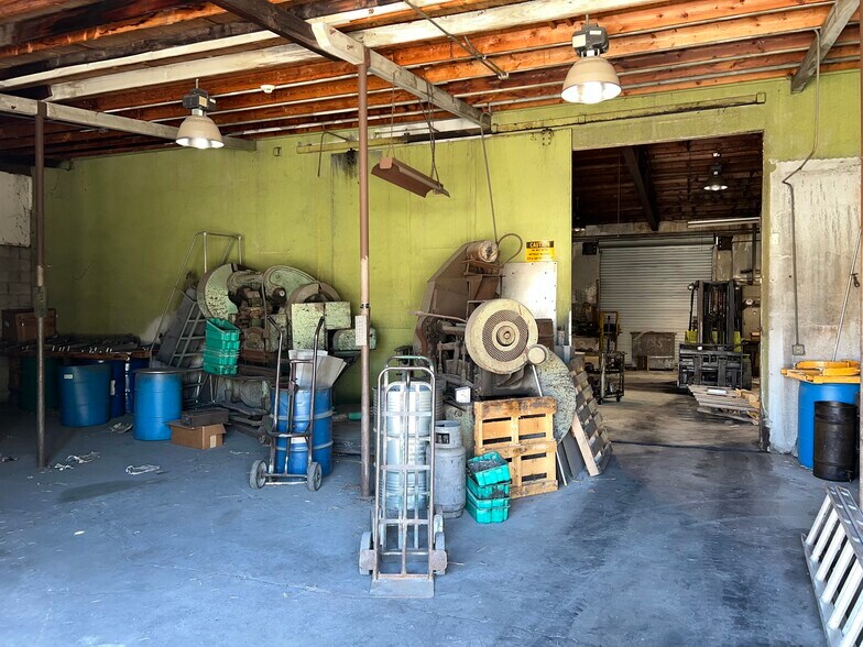 More Photos Of ,  Unknown For Sale