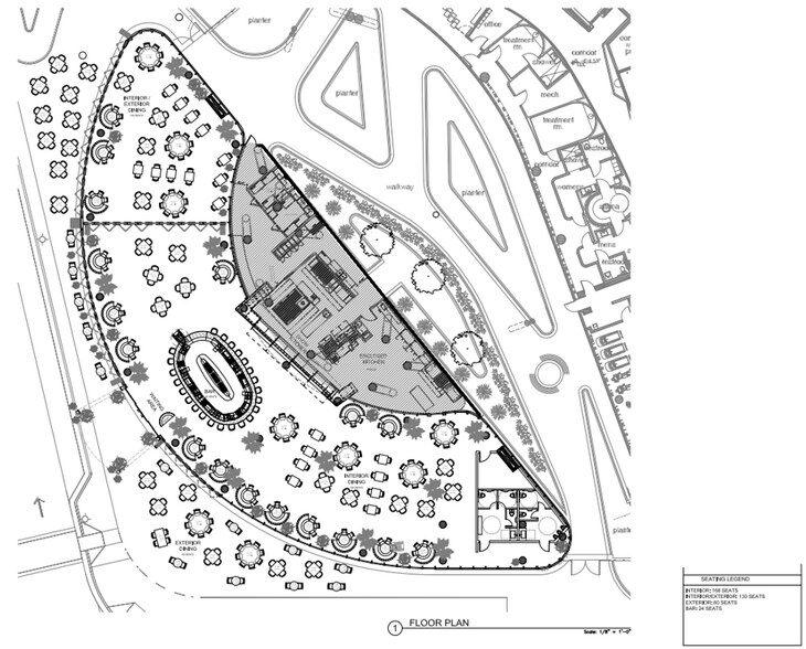 More Photos Of 1 Collins Ave, Miami Beach Apartments For Sale