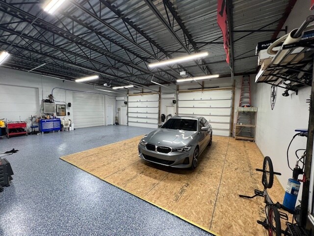 More Photos Of 801 Cypress Gardens Blvd, Winter Haven General Retail For Sale