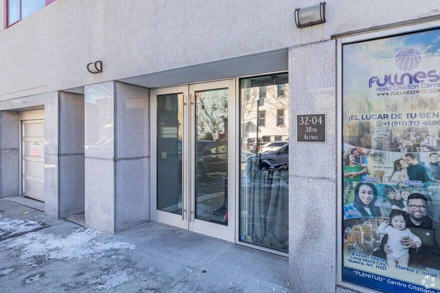 More Photos Of 32-04 38th Ave, Long Island City Apartments For Lease