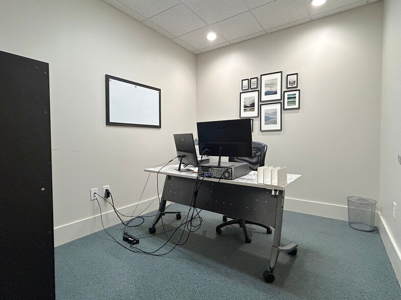 More Photos Of 5720 Creedmoor Rd, Raleigh Medical For Sale