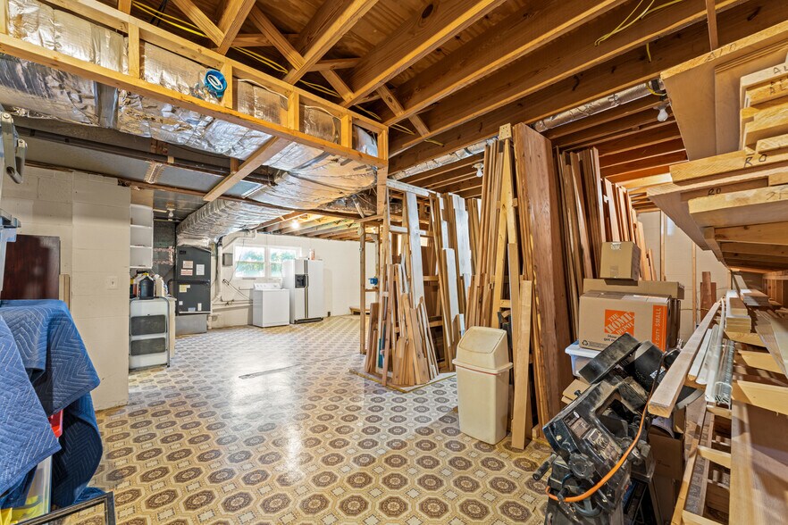 More Photos Of 3320 Bakertown Rd, Knoxville Multifamily For Sale