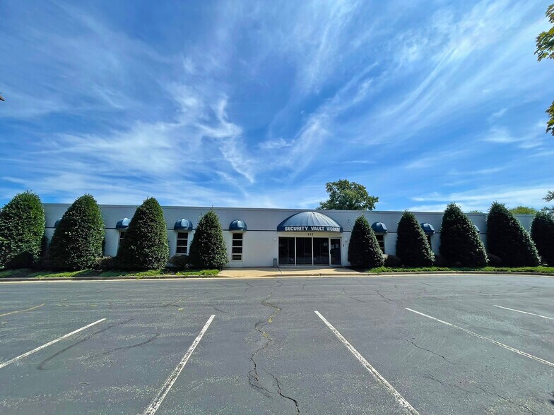 More Photos Of , Laurel Unknown For Sale