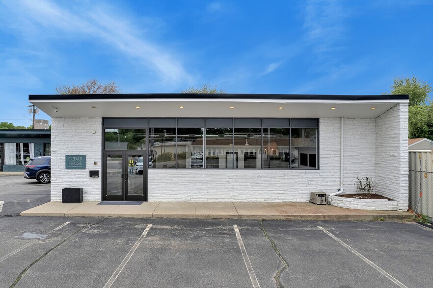 More Photos Of 5 Forbes St, Riverside Freestanding For Sale