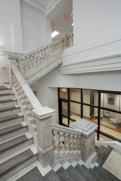 More Photos Of 50 Congress St, Boston Office For Sale