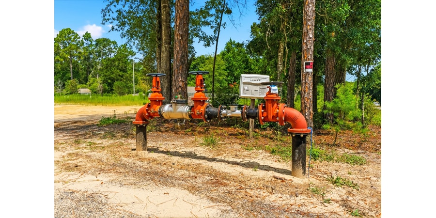 More Photos Of 4747 Highway 83 N, Defuniak Springs Land For Sale