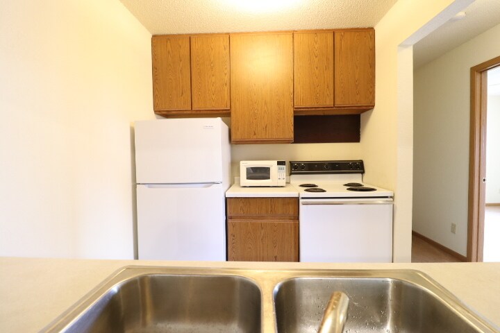 More Photos Of 115 W 3rd St Fr W 3rd, Frost Apartments For Sale