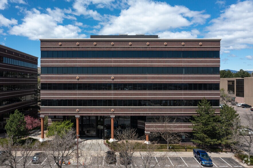 More Photos Of 225 Union Blvd, Lakewood Unknown For Lease