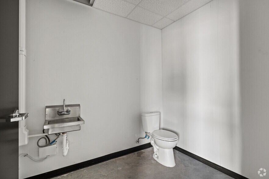 More Photos Of , Kyle Industrial For Sale