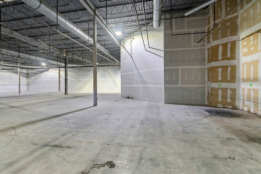 More Photos Of 1212 W South Airport Rd W, Traverse City Department Store For Sale