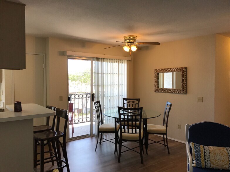 More Photos Of 5826 Lauretta St, San Diego Apartments For Sale
