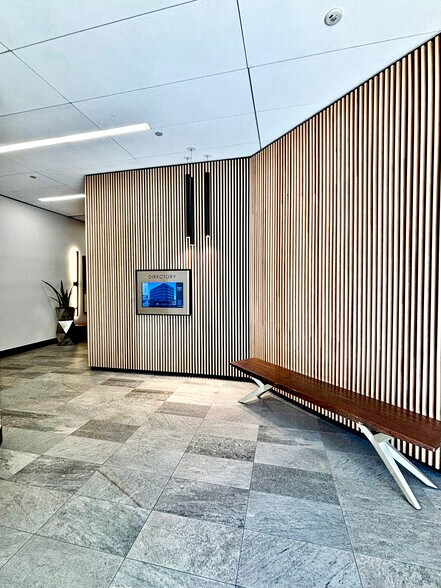 More Photos Of 2730 Wilshire Blvd, Santa Monica Medical For Lease