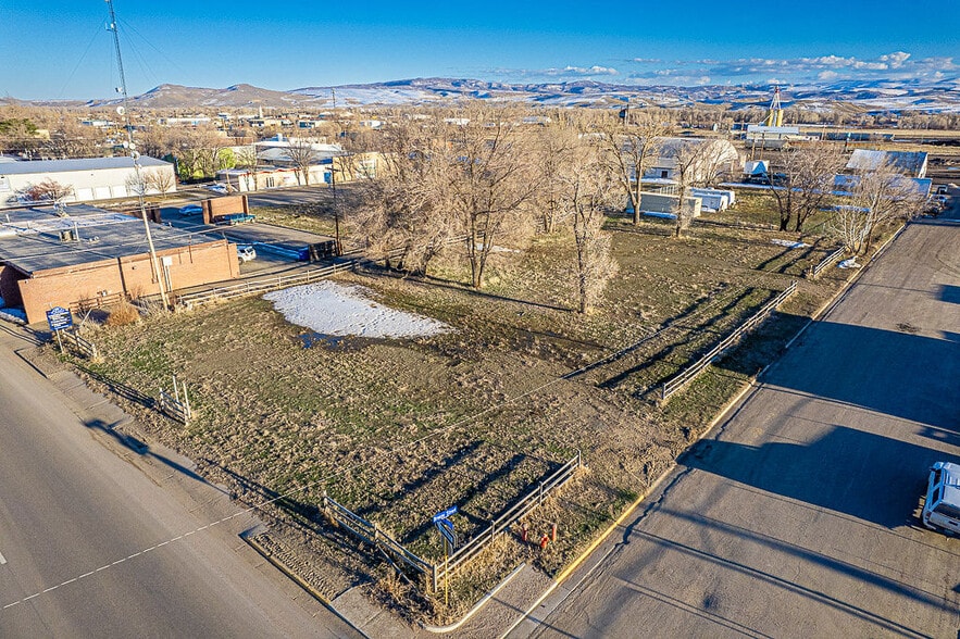 More Photos Of 353 Breeze St, Craig Land For Sale