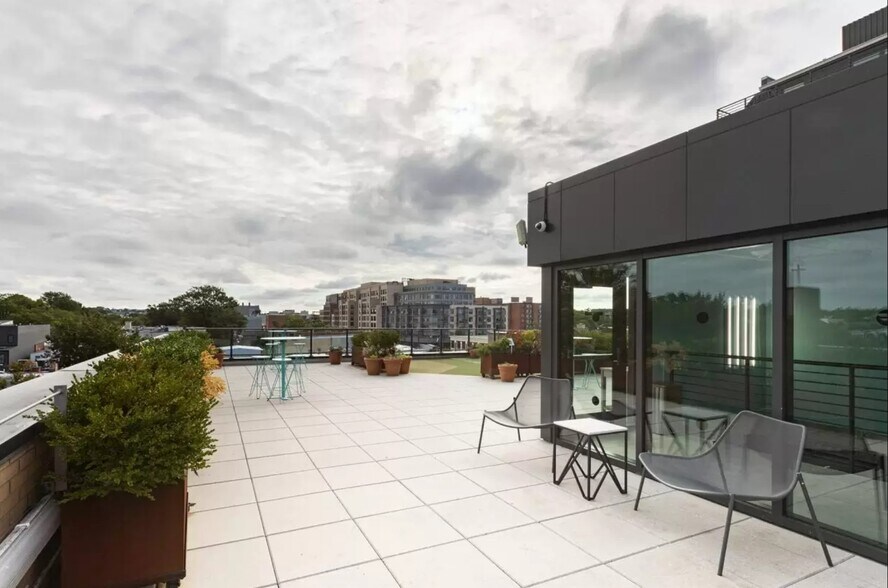 More Photos Of 810 7th St NE, Washington Apartments For Lease