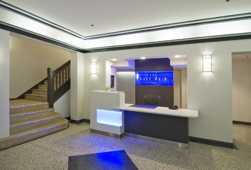 More Photos Of 230 E Ohio St, Chicago Office For Lease