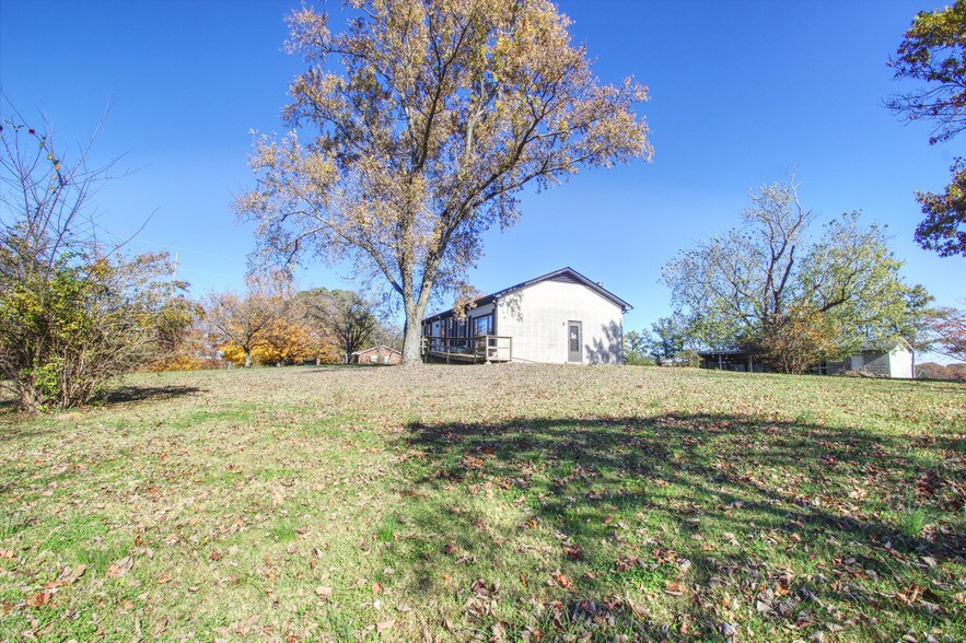 More Photos Of 774 Bell Rd, Antioch Land For Sale