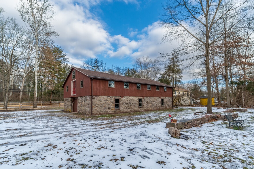 More Photos Of 25 Risler St, Stockton Land For Sale