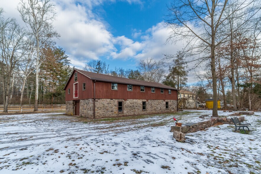 More Photos Of 25 Risler St, Stockton Land For Sale