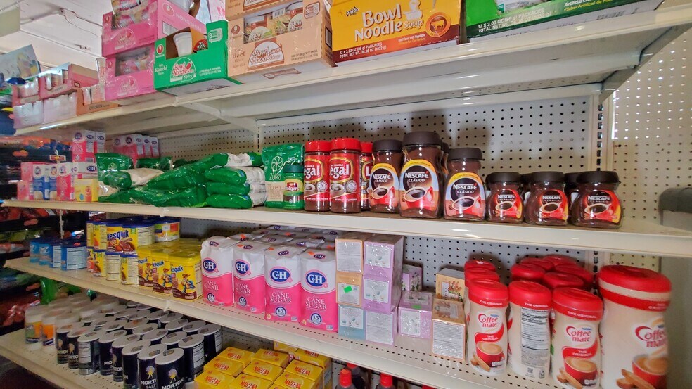 More Photos Of 5075 Randolph St, Maywood Storefront Retail Residential For Sale