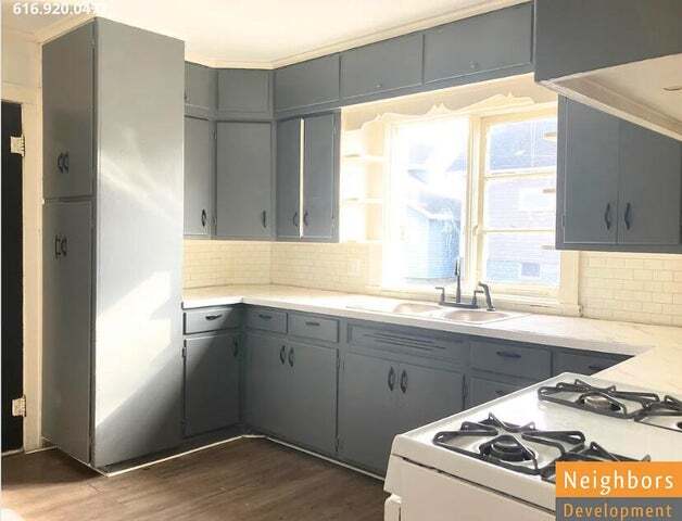 More Photos Of 590 Catawba Ave, Muskegon Apartments For Sale