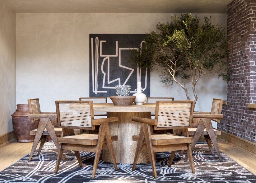 More Photos Of 71 Wentworth St, Charleston Apartments For Sale