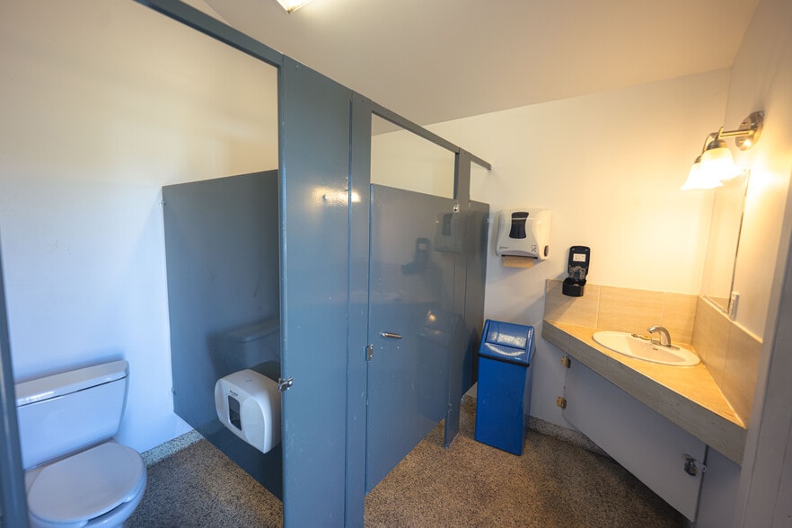 More Photos Of 56309 Range 13 rd, Onoway Trailer Camper Park For Sale