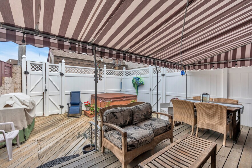 More Photos Of 1008 Ocean Ave, Point Pleasant Beach Hotel For Sale