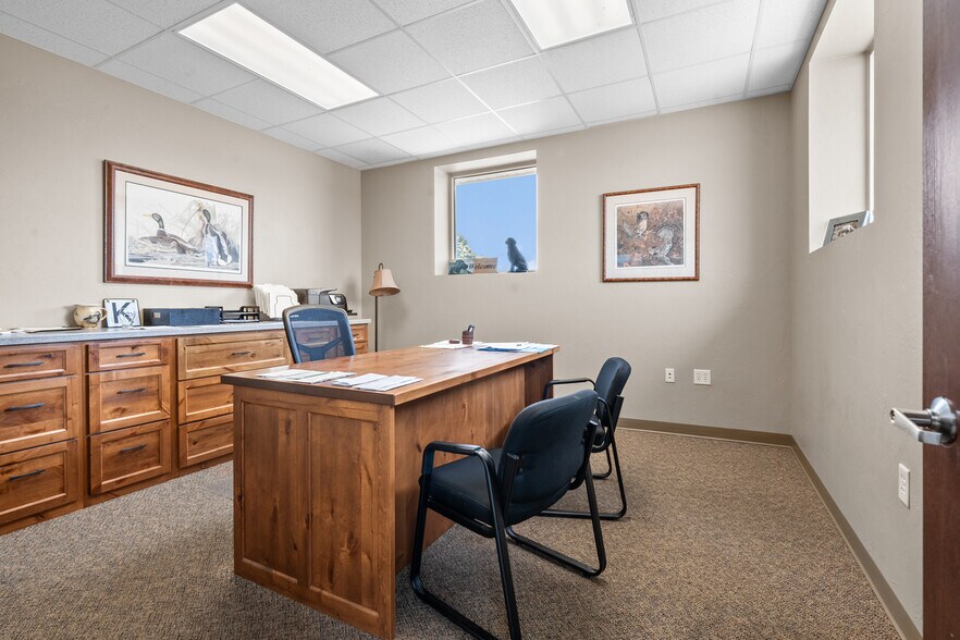 More Photos Of 1129 W Fond Du Lac St, Ripon Storefront For Sale