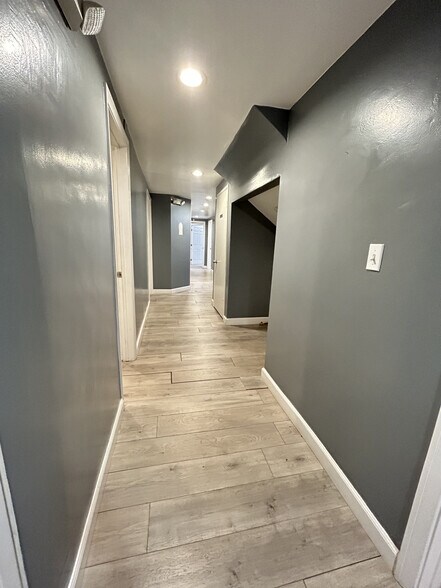 More Photos Of 11543-11545 W Olympic Blvd, Los Angeles Medical For Lease