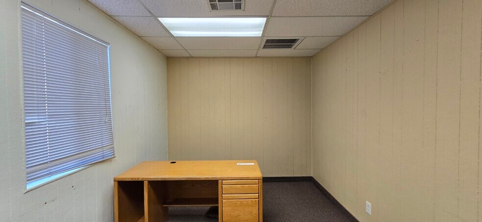 More Photos Of 625 Ruth St, Prescott Office For Sale