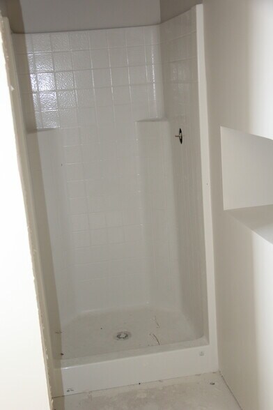 More Photos Of 1627 950 South, Parowan Land For Sale