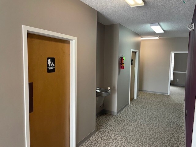 More Photos Of 2503 Wilma Rudolph Blvd, Clarksville Office For Lease