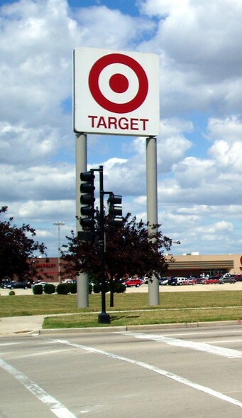 More Photos Of 1900-1964 S Koeller St, Oshkosh Unknown For Lease