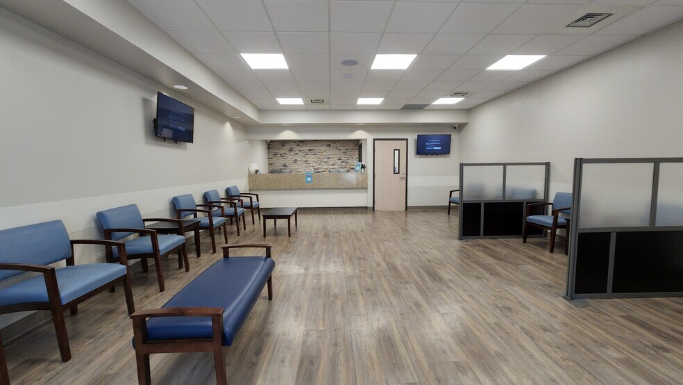 More Photos Of 1130 Highway 315, Wilkes Barre Medical For Sale