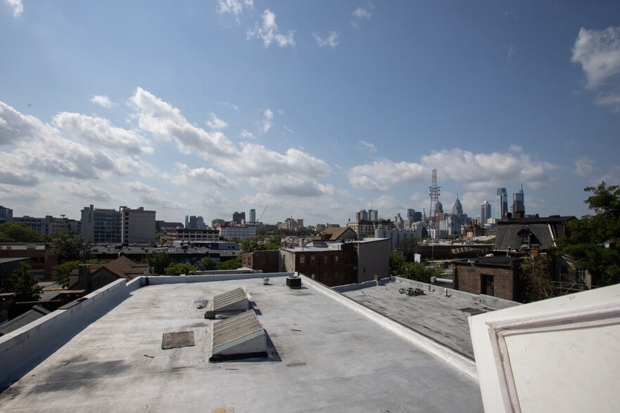 More Photos Of 414-416 Green St, Philadelphia General Retail For Sale