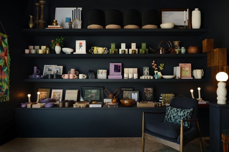 More Photos Of 3342 Verdugo Rd, Los Angeles General Retail For Lease