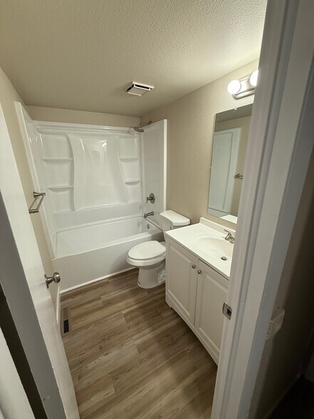 More Photos Of 1017 Bennett Ave, Colorado Springs Multifamily For Sale