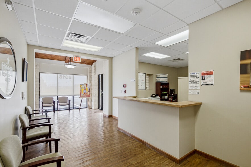 More Photos Of 8316 Lone Tree Rd, Victoria Industrial For Sale