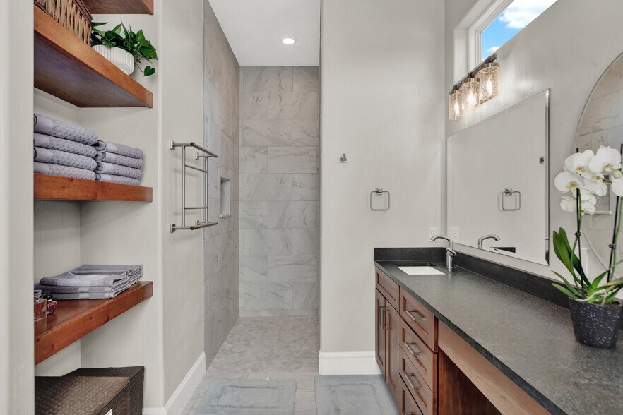 More Photos Of 308 Oakhaven Ln, Fredericksburg Land For Sale