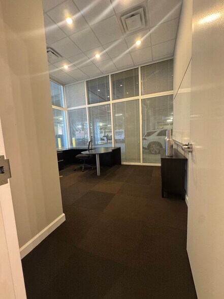 More Photos Of 1112 Channelside Dr, Tampa Apartments For Lease