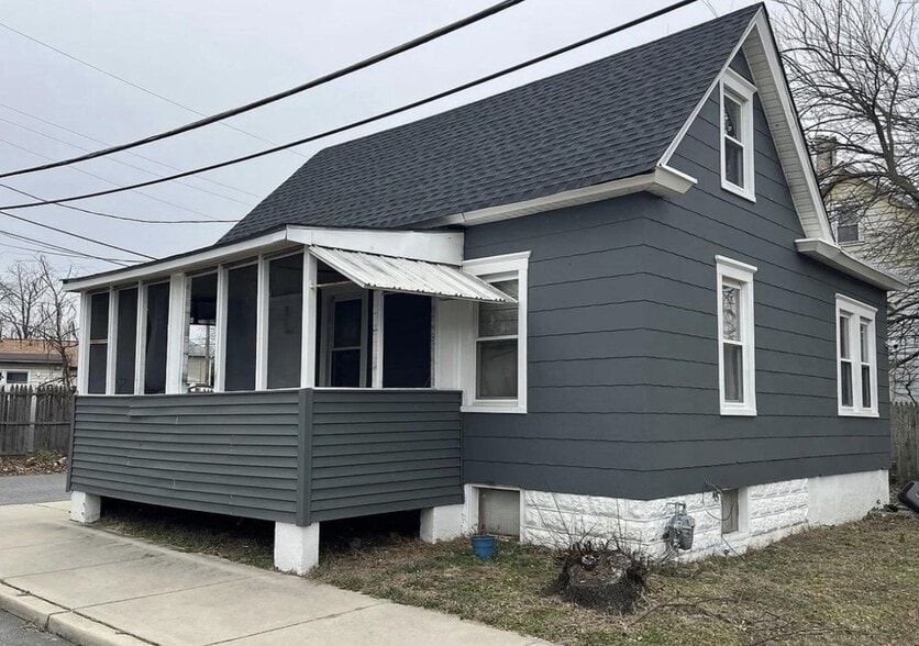 More Photos Of ,  Hospitality For Sale