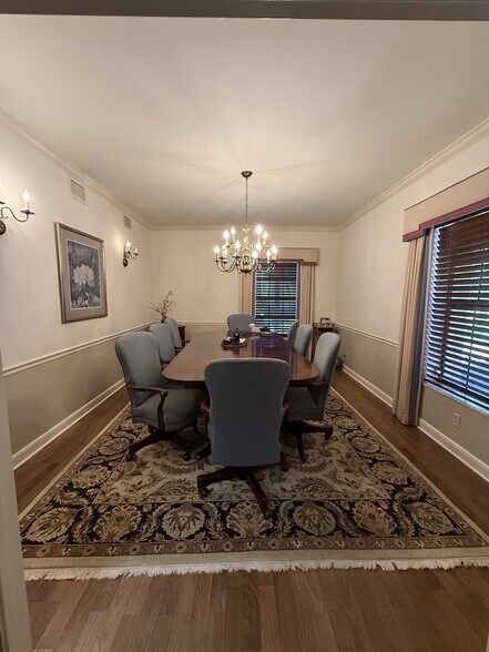 More Photos Of 1200 S Federal Hwy, Boynton Beach Office For Lease