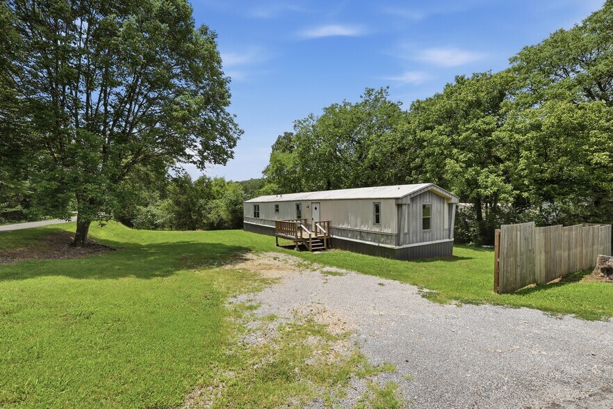 More Photos Of ,  Multifamily For Sale