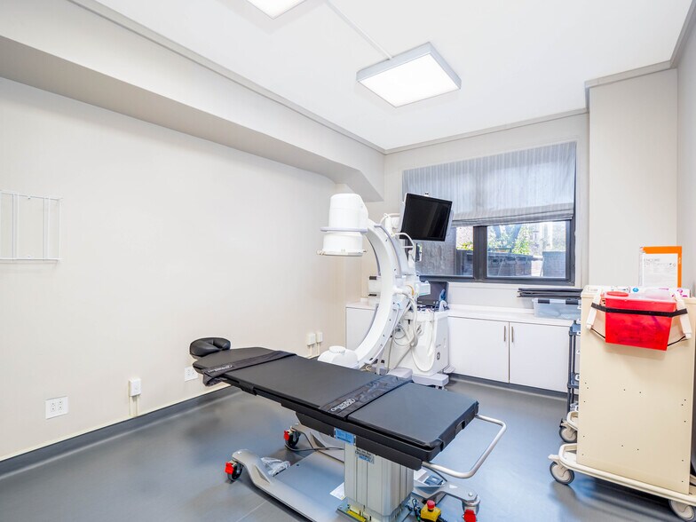 More Photos Of 1199 Park Ave, New York Apartments For Sale