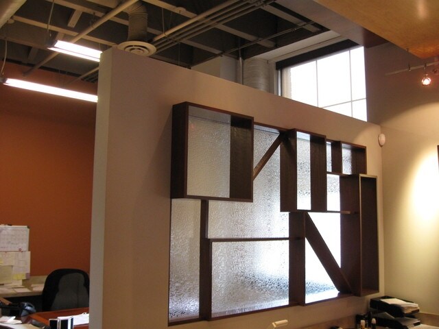 More Photos Of 908 S 8th St, Louisville Loft Creative Space For Lease