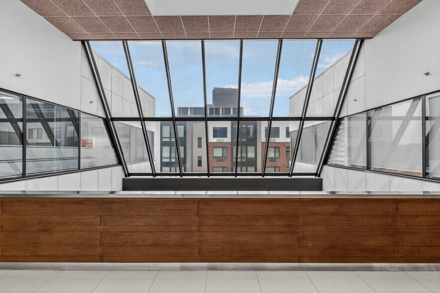 More Photos Of 2160 N Central Rd, Fort Lee Office For Lease