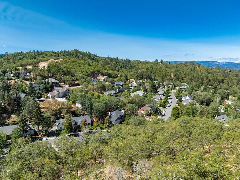 More Photos Of 0 Rosemary Lane Ln, Grants Pass Land For Sale