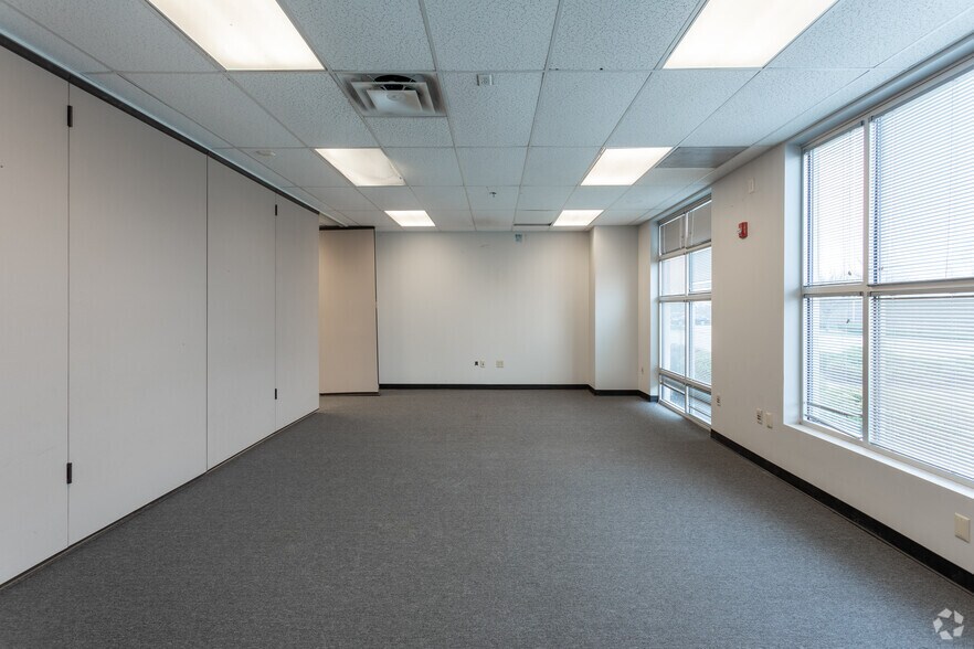 Photo of 1st Floor Ste 11047